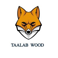 taalab wood