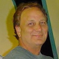 Joseph G. Murphy, Ph.D.