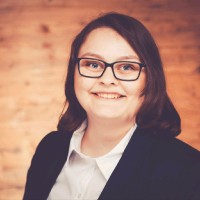 Katrin Heveling
