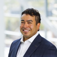 Kawohi Mahuka