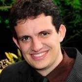Paulo Henrique Nogueira Biscola