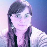 Carolina D. Gutiérrez Aravena