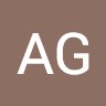 AG Graphics