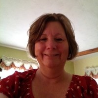 Cathy Haught