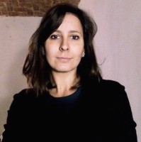 Simona Fattibene