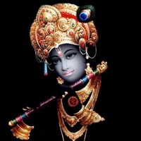 Phani Krishna