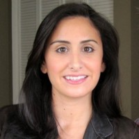 Nadine Apelian Dobbs