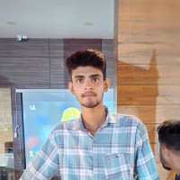 Anand Singh Chundawat