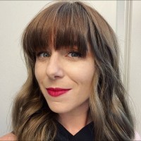 Jess Kovic