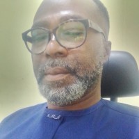 chinedu ugbor