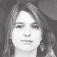 Anna Sychova