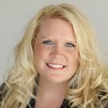 Jennifer Emmett