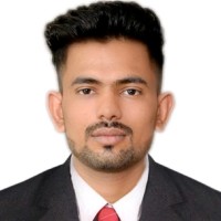 Amit Rathod