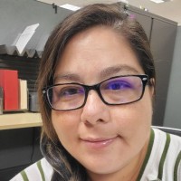 Christina Hinojosa