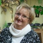 Sandy Wyatt