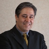 José Carlos Bernardes De Oliveira