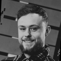 Jesse Klein Koerkamp