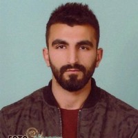 Muhammed Baki Tosun