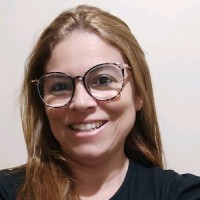 Silvanei Silva Paura