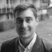Patrik Hammarskiöld