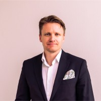 Carl Henrik Bengtsson