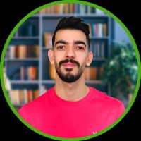 amir rahmani