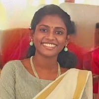 Roshan Maliyekkal