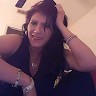 Nicole Andre