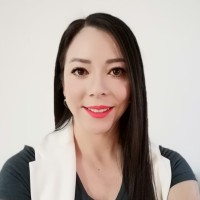 Maria Eugenia Hernandez Medina