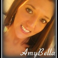 Amy Bella