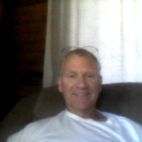 Bill Jenneman