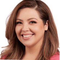 Martha Avila