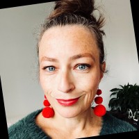 Adele Nemorin