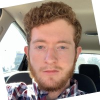 Brandon Gillis