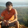 Shreemukh Hegde