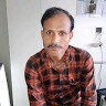 Dayashankar Paswan