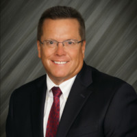 Tim Strellner