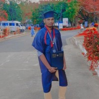 Madesh Bablu