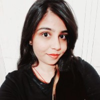 Sonam Dhakad