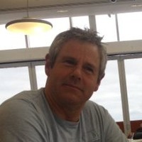 Craig Lee