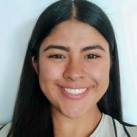 Yurley Carolina Florez Sierra