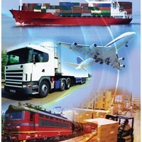 Logistics Expert