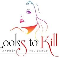 Andrea Felizardo