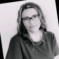 Nicola Grant