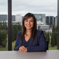 Ishara Rupasinghe