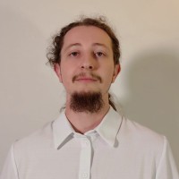 Lucas Weber Dalla Costa