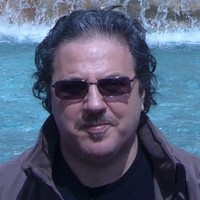 Angelo Orlando