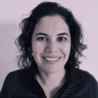 Gisele Santos Custódio