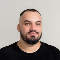 Caio Cardoso