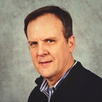 Rich Horner